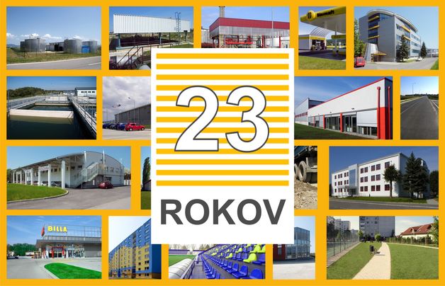 kolaz_20_rokov
