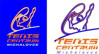 logo_teniscentrum
