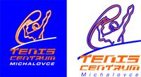 logo_teniscentrum logo_teniscentrum