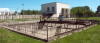 Kanaliza�n� zbera� - stavebn� �as�