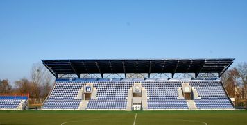 stadion_tribuna